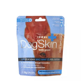 NAF Natural VetCare Dog'Skin Pellets